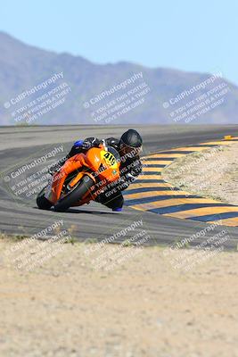 media/Apr-06-2024-CVMA (Sat) [[e845d64083]]/Race 10 Amateur Supersport Middleweight/